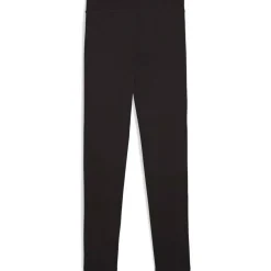 Unisex Kids' Sport Leggings