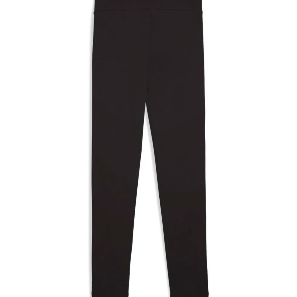 Unisex Kids' Sport Leggings