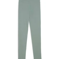 Unisex Kids' Sport Leggings
