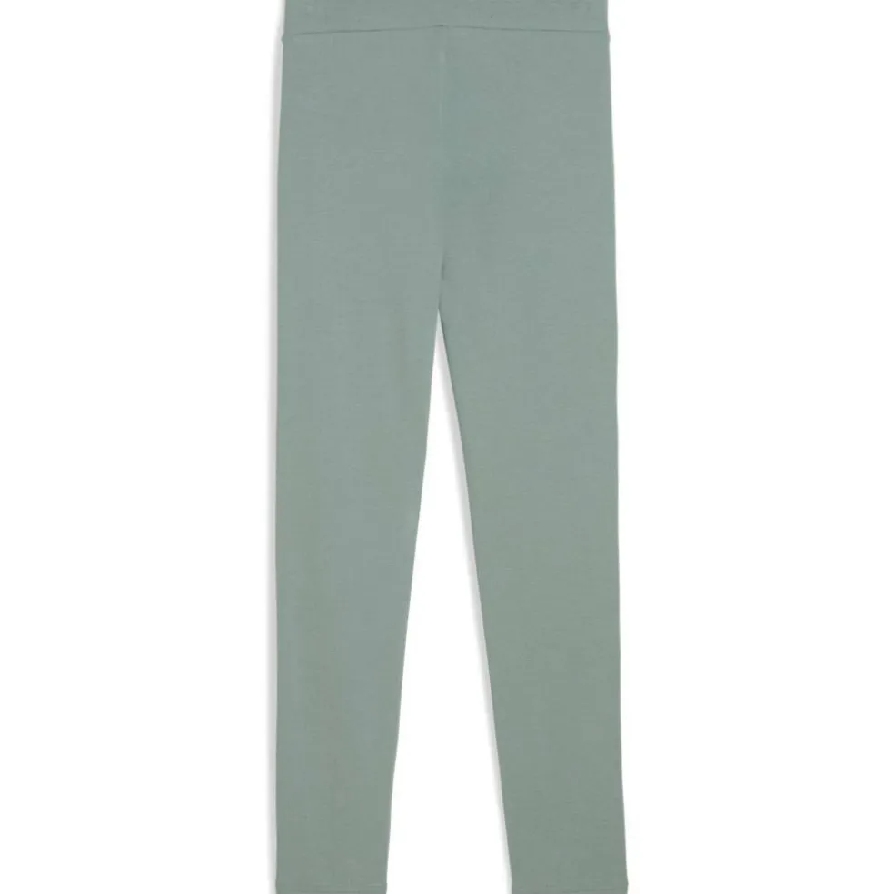 Unisex Kids' Sport Leggings