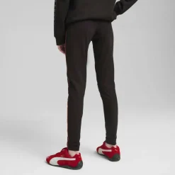 Unisex Kids' Sport Leggings