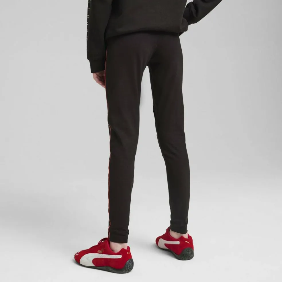 Unisex Kids' Sport Leggings