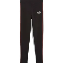 Unisex Kids' Sport Leggings