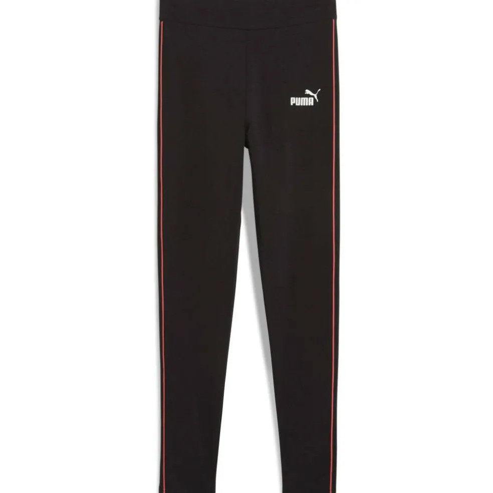 Unisex Kids' Sport Leggings