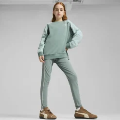 Unisex Kids' Sport Leggings