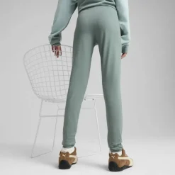 Unisex Kids' Sport Leggings