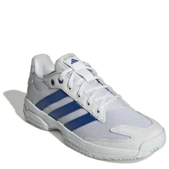 Unisex Kids Stabil Indoor Cricket Shoes