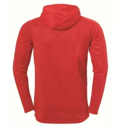 Unisex Kids' Stream 22 Technical Fabric Performance Training Jacket