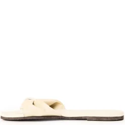 Unisex Kids' St Tropez Classic Flip Flops