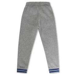 Unisex Kids' Sweat Joggers