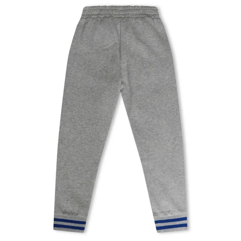 Unisex Kids' Sweat Joggers