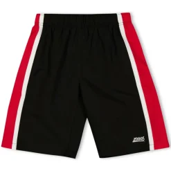 Unisex Kids' Swim Shorts