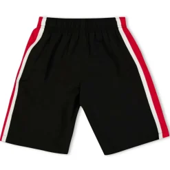 Unisex Kids' Swim Shorts