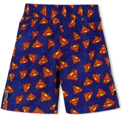 Unisex Kids' Swim Shorts