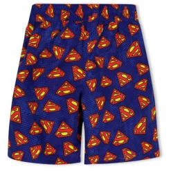 Unisex Kids' Swim Shorts