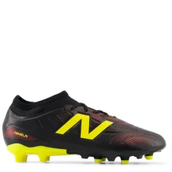 Unisex Kids' Tekela .3 Firm Ground Football Boots