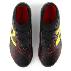 Unisex Kids' Tekela .3 Firm Ground Football Boots