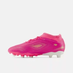 Unisex Kids' Tekela .3 Firm Ground Football Boots