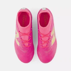 Unisex Kids' Tekela .3 Firm Ground Football Boots