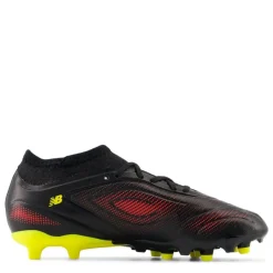 Unisex Kids' Tekela .3 Firm Ground Football Boots