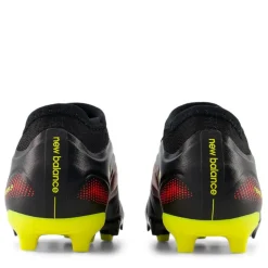 Unisex Kids' Tekela .3 Firm Ground Football Boots
