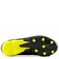 Unisex Kids' Tekela .3 Firm Ground Football Boots