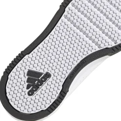 Unisex Kids' Tensaur Sport 2.0 Low-Top Trainers