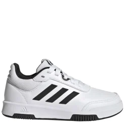 Unisex Kids' Tensaur Sport 2.0 Low-Top Trainers