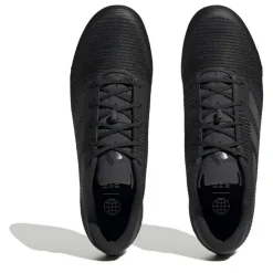 Unisex Kids' The Shoe 2.0 Road Cycling Shoes