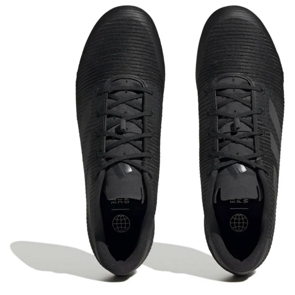 Unisex Kids' The Shoe 2.0 Road Cycling Shoes