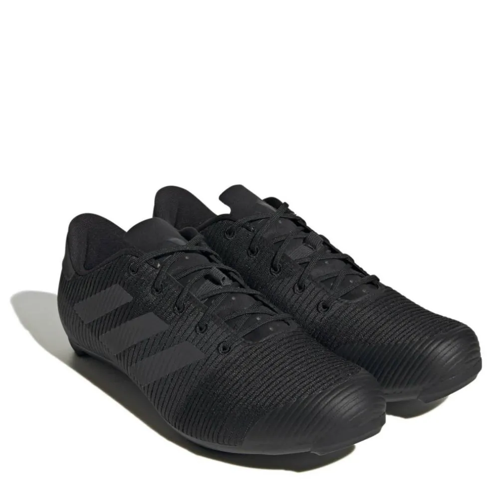 Unisex Kids' The Shoe 2.0 Road Cycling Shoes