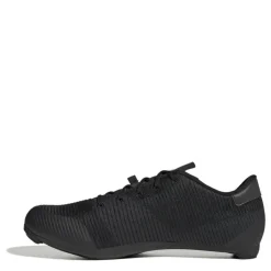 Unisex Kids' The Shoe 2.0 Road Cycling Shoes