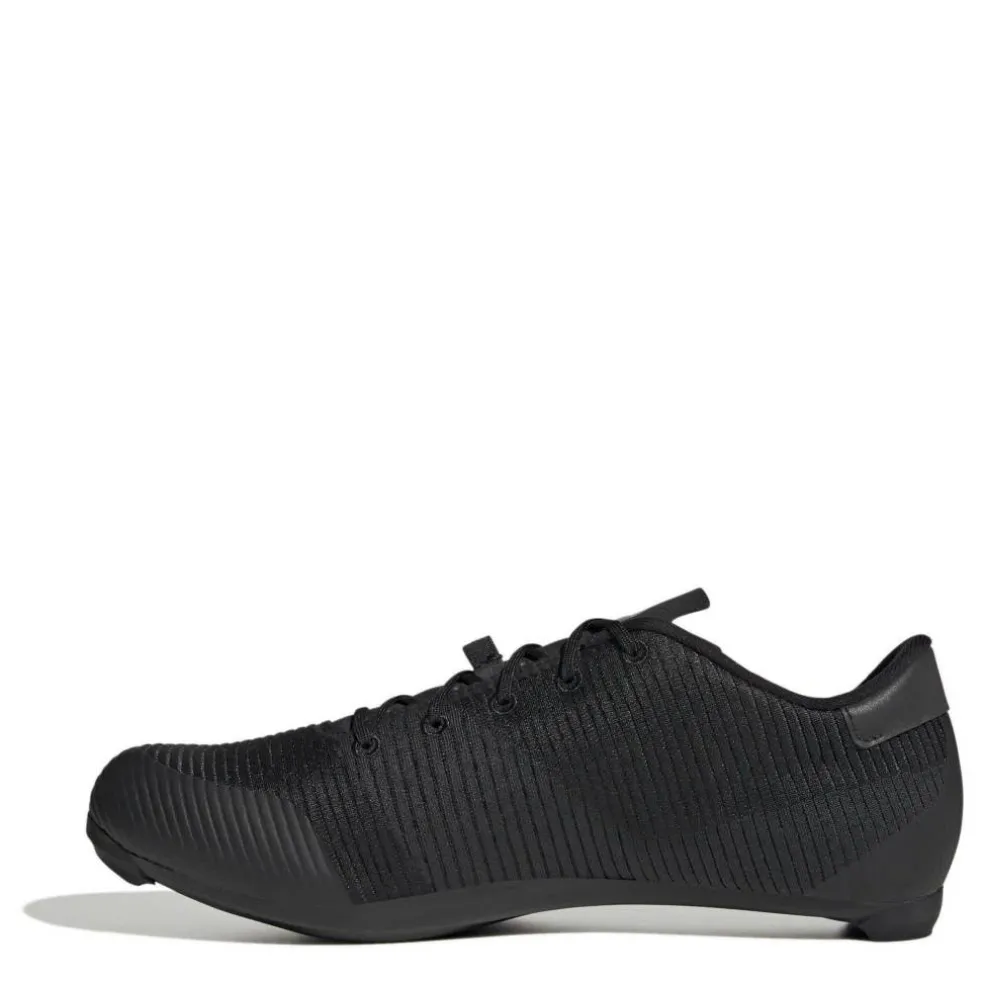 Unisex Kids' The Shoe 2.0 Road Cycling Shoes