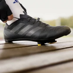 Unisex Kids' The Shoe 2.0 Road Cycling Shoes