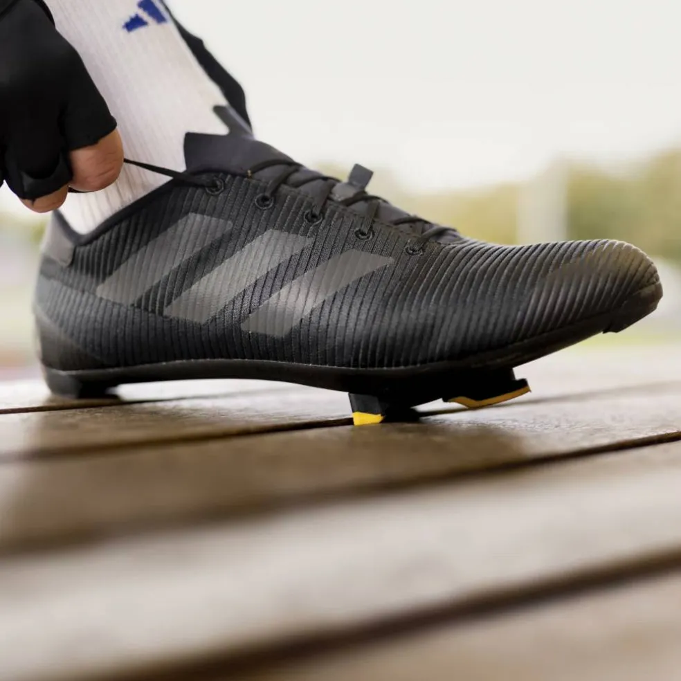 Unisex Kids' The Shoe 2.0 Road Cycling Shoes