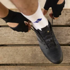 Unisex Kids' The Shoe 2.0 Road Cycling Shoes