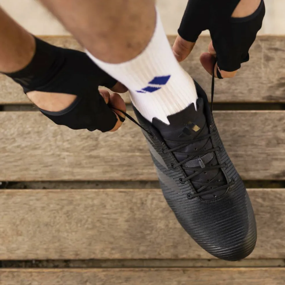 Unisex Kids' The Shoe 2.0 Road Cycling Shoes