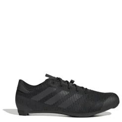Unisex Kids' The Shoe 2.0 Road Cycling Shoes
