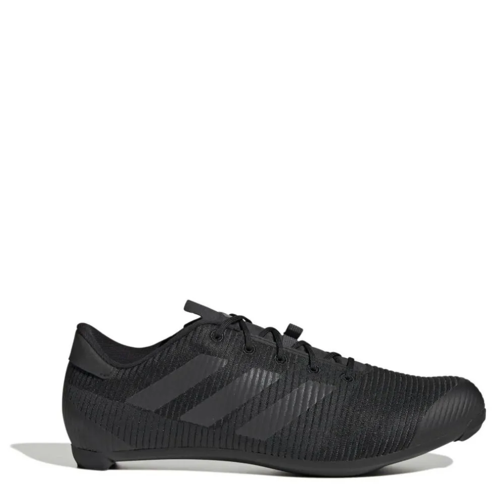 Unisex Kids' The Shoe 2.0 Road Cycling Shoes
