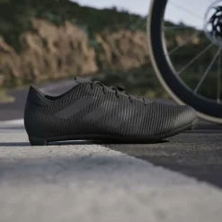 Unisex Kids' The Shoe 2.0 Road Cycling Shoes