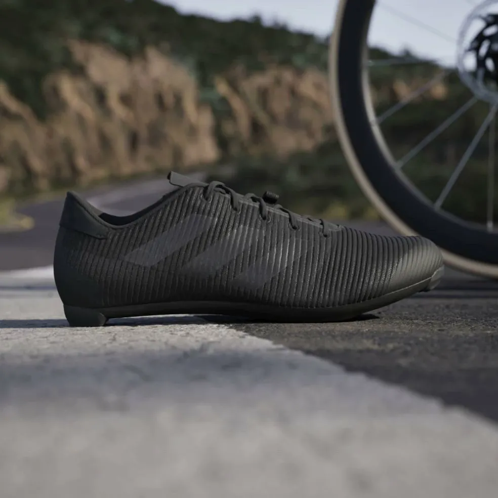 Unisex Kids' The Shoe 2.0 Road Cycling Shoes