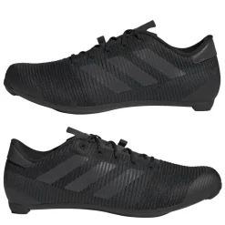 Unisex Kids' The Shoe 2.0 Road Cycling Shoes