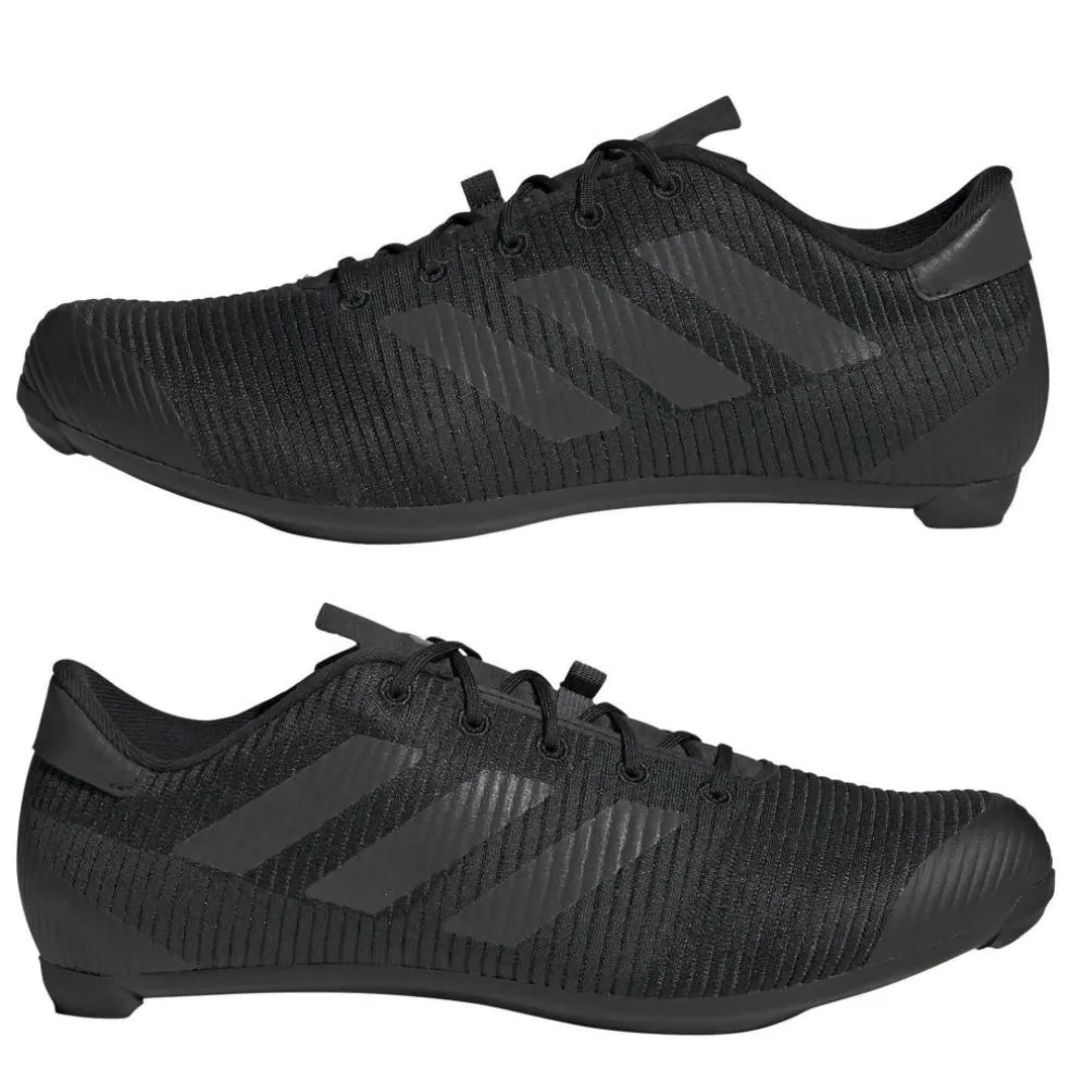 Unisex Kids' The Shoe 2.0 Road Cycling Shoes