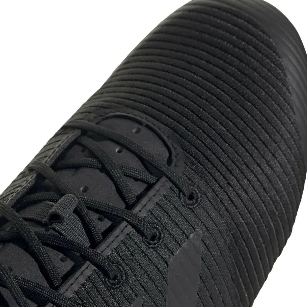Unisex Kids' The Shoe 2.0 Road Cycling Shoes