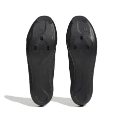 Unisex Kids' The Shoe 2.0 Road Cycling Shoes