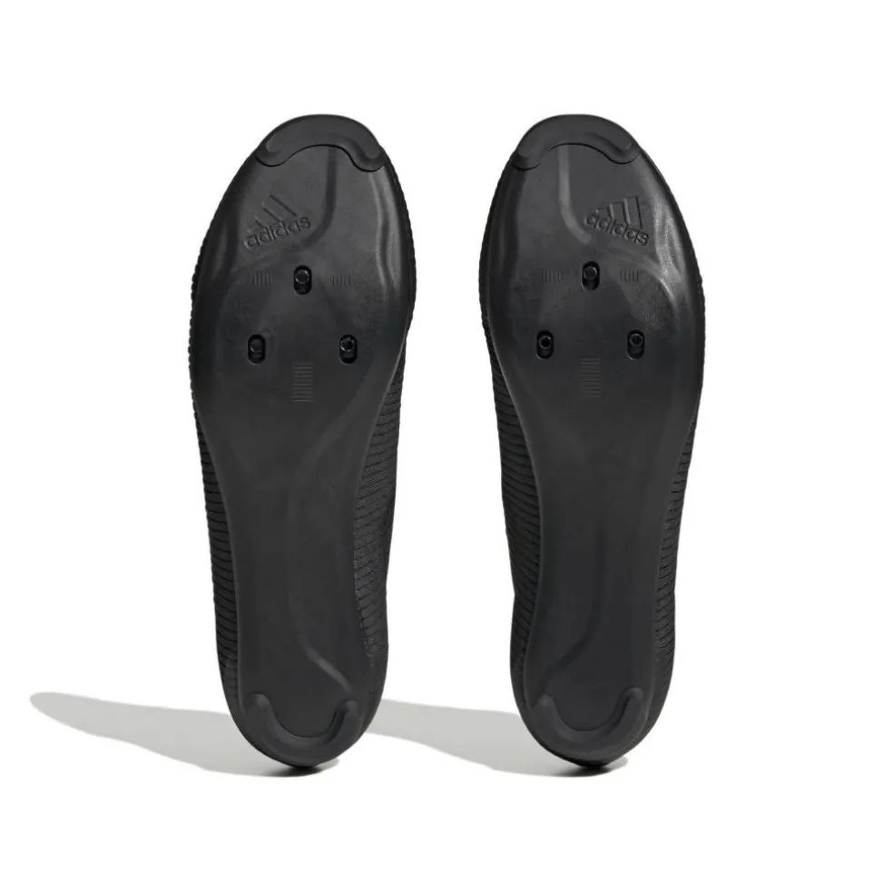 Unisex Kids' The Shoe 2.0 Road Cycling Shoes