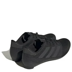 Unisex Kids' The Shoe 2.0 Road Cycling Shoes