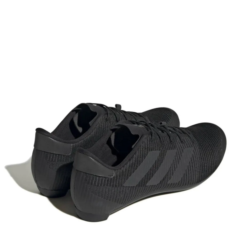 Unisex Kids' The Shoe 2.0 Road Cycling Shoes