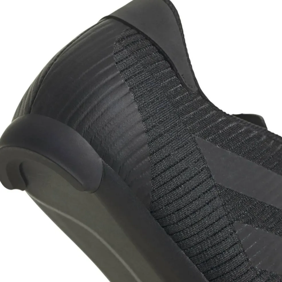 Unisex Kids' The Shoe 2.0 Road Cycling Shoes