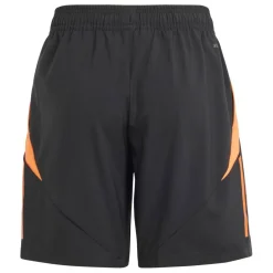 Unisex Kids' Tiro24 Football Shorts